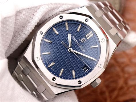 audemars piguet replica uk|audemars piguet copy watch price.